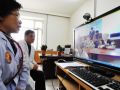 民政部等组织开展面向养老机构的远程医疗政策试点