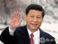 走进习近平总书记回信的三支志愿者服务队