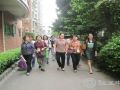 广州幸福社区——幸福居民说了算