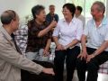 《关于加快推进养老服务业人才培养的意见》