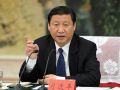 习近平：严厉打击毒品犯罪活动 坚决遏制毒品蔓延