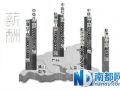 东莞一线社工大调查：九成不满意薪酬 过半半年内想离职 