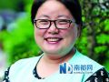 深圳临终关怀社工：让生命带着尊严谢幕