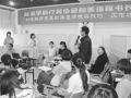 甘肃社工互助工作坊开课 活动受到中央财政支持