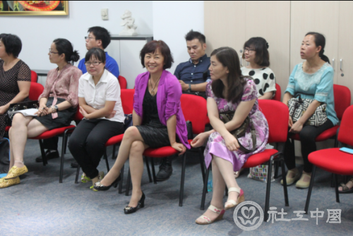 QQ截图20140707110717