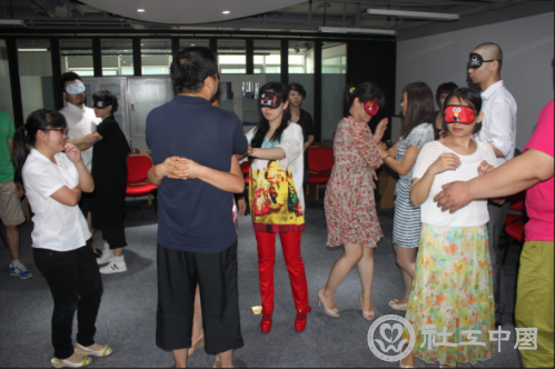 QQ截图20140707110557