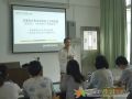 合作对话实践疗法如何应用到社会工作