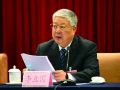 国务院批复同意建立全国社区建设部际联席会议制度