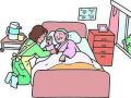 银发浪潮催生养老难题 养老服务人才培养亟待加强