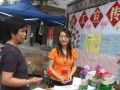 沈阳市沈北新区：新建社区每500户配1名社工