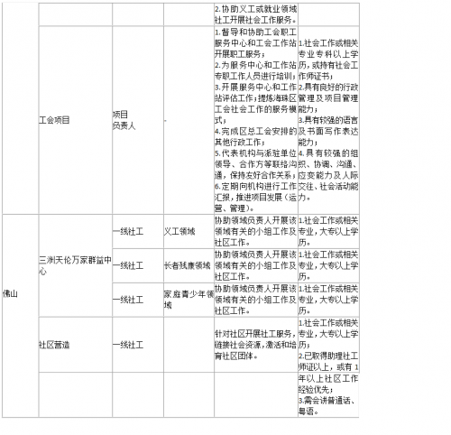 QQ截图2014