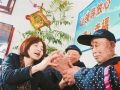 大庆社工协会成立—社工人才队伍迈向专业化