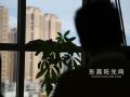 男子吸毒三年家庭破碎 为妻儿主动寻求社工帮助