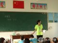 岭南师范学院凝夏三下乡实践队助教活动