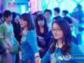 北京社工月均工资2800 谁来帮助助人者