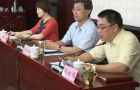 视频新闻：上海市社会工作人才培养基地启动
