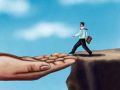 实务案例：个体性社区危机事件的即时介入