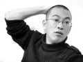 梁建雄：宁财神需要真正的反省和别人的帮助