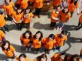 曾论社工：关于组建专业社工“国家队”服务外交大局的构想