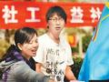 河南首次政府购买社工服务却遇“粥多僧少”