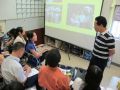 泸州市首家本土社区社会工作专业机构正式运行