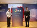 国内首份《企业社会责任报告关键定量指标指引》发布