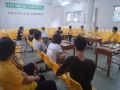 曾论社工：企业社工服务的资源整合