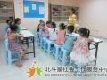 北斗星社工用照片记录幸福天园