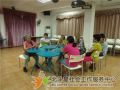 北斗星社工开展社区精神病康复者家属交流会