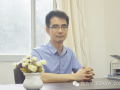 北斗星社工总干事曾永辉：假如我是一线社工？