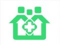 四川省泸州市江阳区探索社工服务进社区