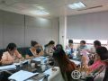 《广东省社会工作督导认证及管理办法》初稿已成