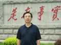 华中师范大学社会学学院院长向德平教授