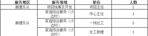 QQ截图20140815111511