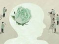 患者中心疗法帮助女大学生走出失恋阴影