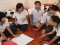 学校社会工作破局需“嵌入”与“融入”并举