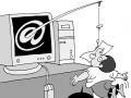 重回生活正轨——社工介入失业网瘾青年个案