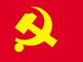 理论视角：基层服务型党组织导入社会工作研究