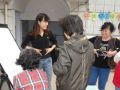 曾论社工：国家亟待填补“社工助理”职业序列空白