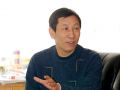 郑州大学公共管理学院导师纪德尚教授