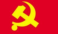 理论视角：基层服务型党组织导入社会工作研究