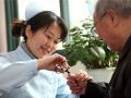 广东省中山市养老服务体系建设纪实