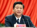 习近平：着力打造一批形态多样的新型主流媒体