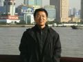 山东大学社会工作研究室主任程胜利