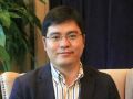 南京林业大学社会学系主任孟祥远