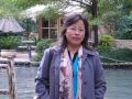 北京科技大学社会学系主任时立荣