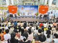 深圳：完善社工人才政策 纳入安居分房分配范围 