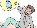 让吸毒者积极回归社会—禁毒社工的心理矫正