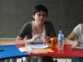首都经贸大学社会工作系主任吕新萍