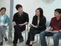 社会工作督导可能面临的10个问题